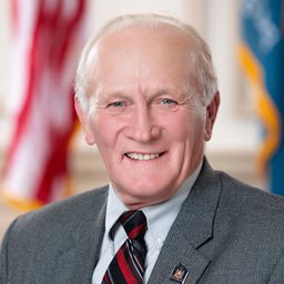 Dave Wilson