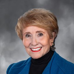 Lisa Wellman