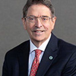 John Johnson