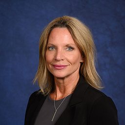Michele Hoitenga