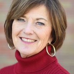 Cathy Loy