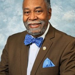 Gerald Neal