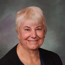 Cathy Kipp