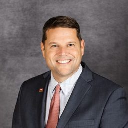 Bart Hester