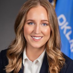 Ally Seifried