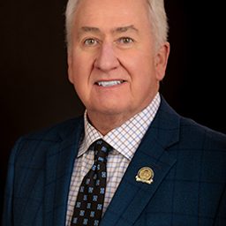 Kevin Jackson