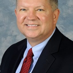 Danny Carroll