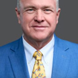 Danny Verdin