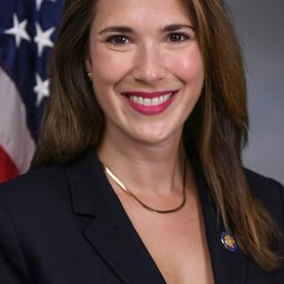 Michelle Hinchey