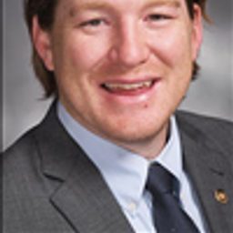 Dane Diehl