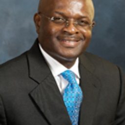 Kent Williams
