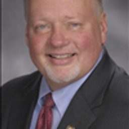 Jeff Coleman