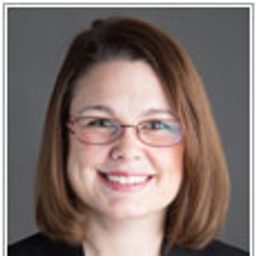 Sara Gelser Blouin