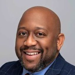 Joshua Watkins
