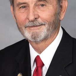 Larry Potts