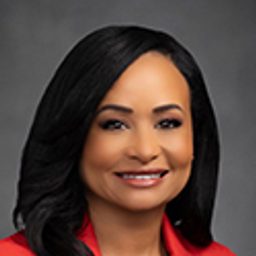 Katrina Pierson