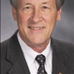John Black