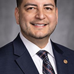 Philip Cortez