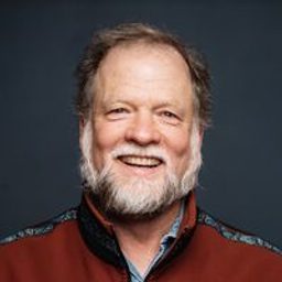 Ted Eischeid