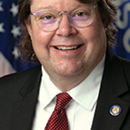 John Jagler