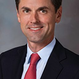 Mayes Middleton