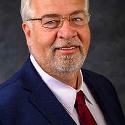Greg Elkins