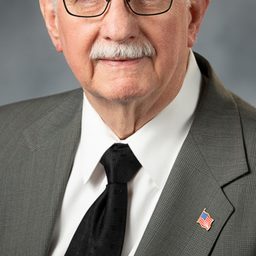 Keith Marple