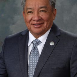 Benny Shendo