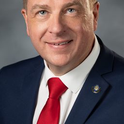 Vince Deeds