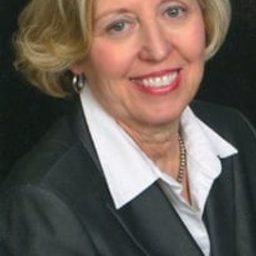 Pat Pettey