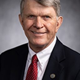Alan Schoolcraft