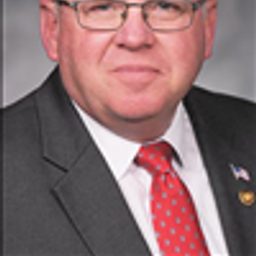 Tim Taylor