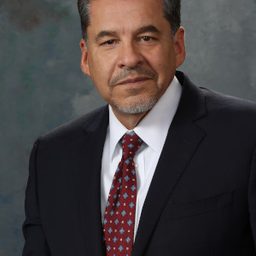Joe Cervantes
