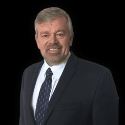 Mark Enget
