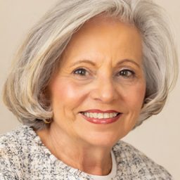 Pam Beidle