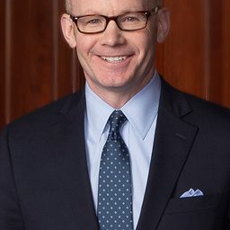 Don Harmon
