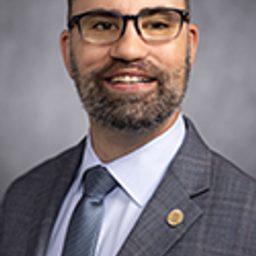 David Lowe