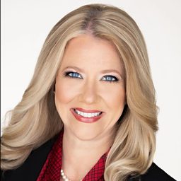 April Weaver