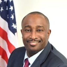 K.C. Ohaebosim