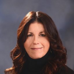 Lisa Cole