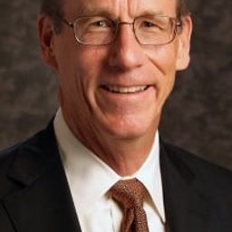 Mark Schreiber
