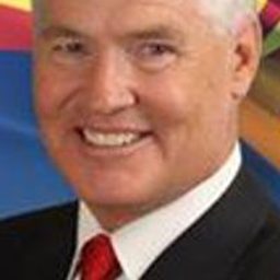 Ralph Heap