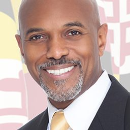 Ron Watson