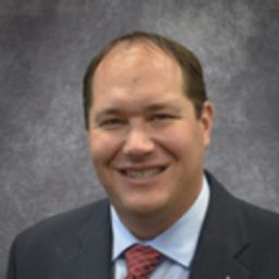 Justin Gerhardt