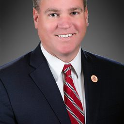 Neal Carter