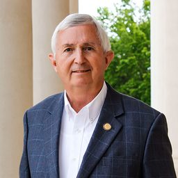 Wendell Walker