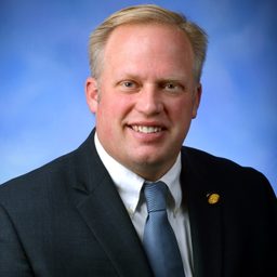 Luke Meerman