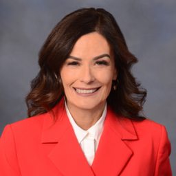 Carrie Buck