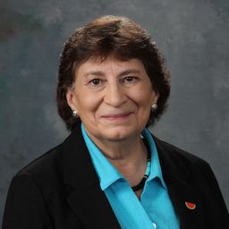Eleanor Chávez