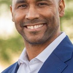 Brian Echevarria